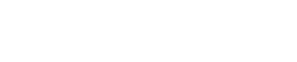 Logo Altum