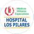 ortopedista en puebla