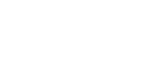 ortopedista en puebla