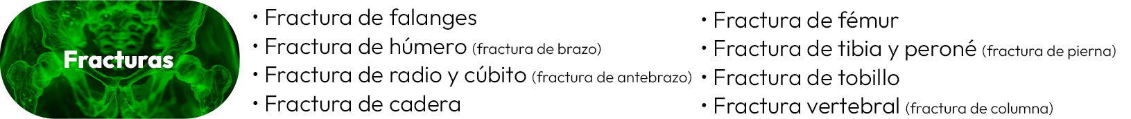 ortopedista en puebla