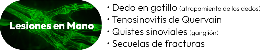 ortopedista en puebla