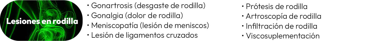 ortopedista en puebla