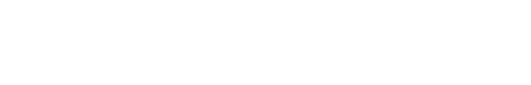 ortopedista en puebla