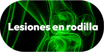 ortopedista en puebla