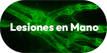 ortopedista en puebla