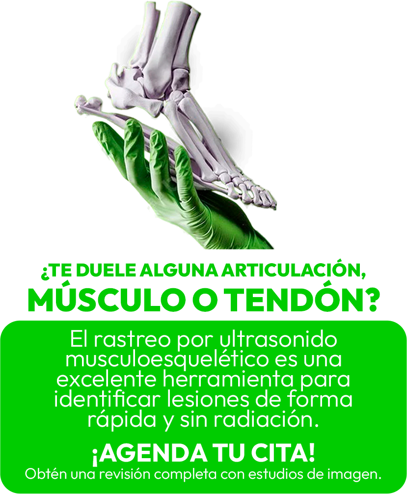 ortopedista en puebla