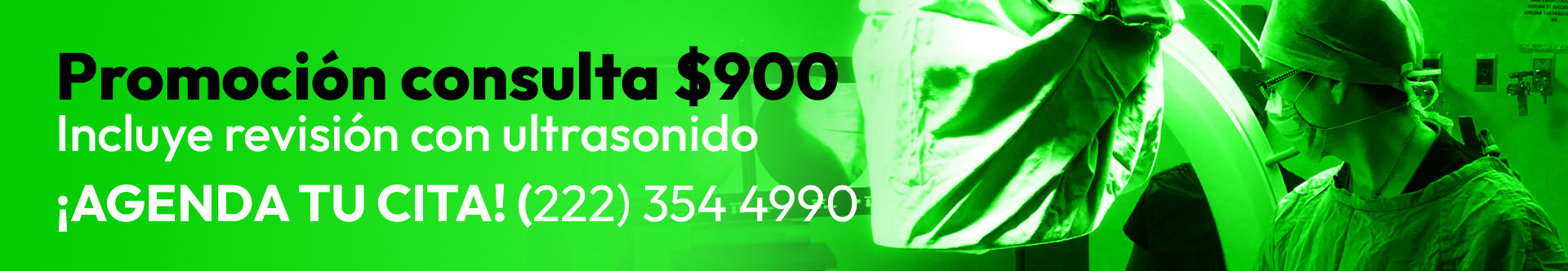ortopedista en puebla
